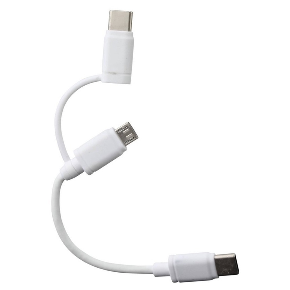 Apple MFI/Android Mobile Card Reader - Picture 3 of 5